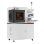 BMF microArch® S350