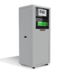 2oneLab 2Create Plus