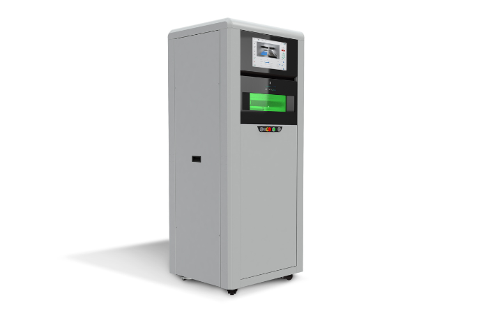 2oneLab 2Create Plus