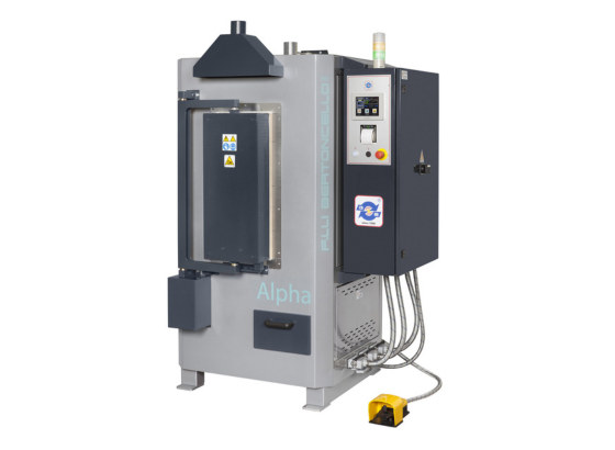 Printer Specifications