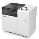 3D Systems NextDent 300