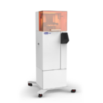 3D Systems NextDent 5100