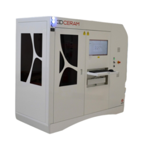 3D Ceram C900 FLEX