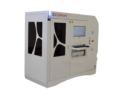 3D Ceram C900 FLEX