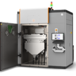 3D Systems DMP Flex 350