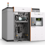 3D Systems DMP Factory 500