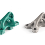 3D Systems ProJet MJP 2500 IC