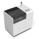 3D Systems MJP 300W Plus