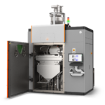 3D Systems DMP Factory 350