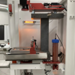 3DCeram C101 EASY LAB