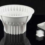 3DCeram C3601 ULTIMATE