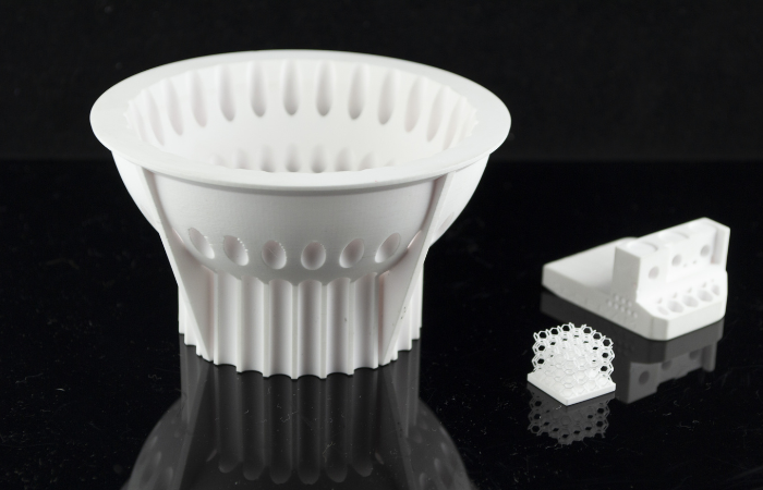 3DCeram C3601 ULTIMATE