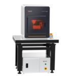 BMF microArch® S140