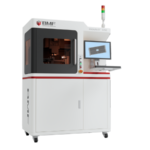 BMF microArch® S350