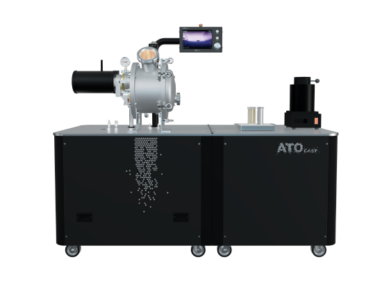 Printer Specifications