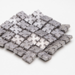 2oneLab 2Create Plus