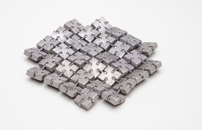 2oneLab 2Create Plus