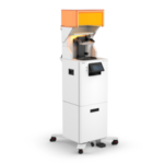 3D Systems Figure 4 135