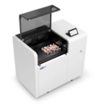 3D Systems NextDent 300