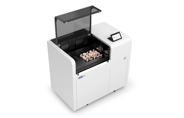 3D Systems NextDent 300
