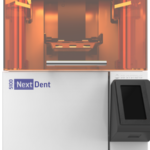 3D Systems NextDent 5100