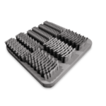 3D Systems DMP Flex 350