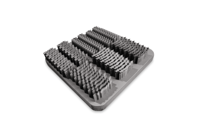 3D Systems DMP Flex 350