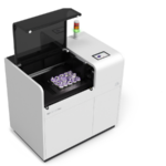 3D Systems MJP 300W Plus