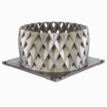 3D Systems DMP Factory 500