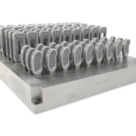 3D Systems DMP Factory 350