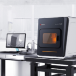 BMF microArch® S140