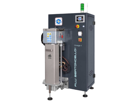 Technical Specifications