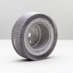 2oneLab 2Create Plus