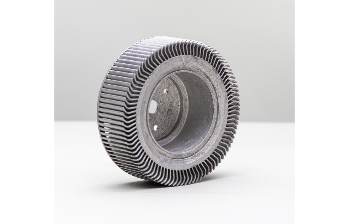 2oneLab 2Create Plus