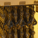 3D Systems Figure 4 Standalone