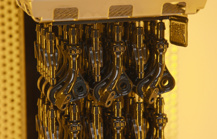 3D Systems Figure 4 Standalone