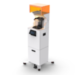 3D Systems Figure 4 135