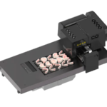 3D Systems NextDent 300