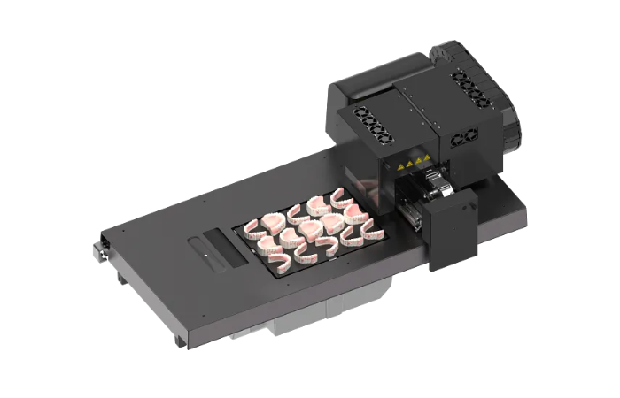 3D Systems NextDent 300