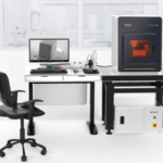 BMF microArch® S140