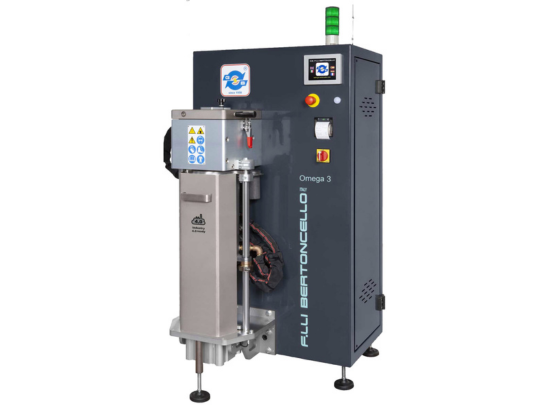 Technical Specifications