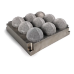 3D Systems DMP Flex 350