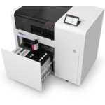 3D Systems NextDent 300