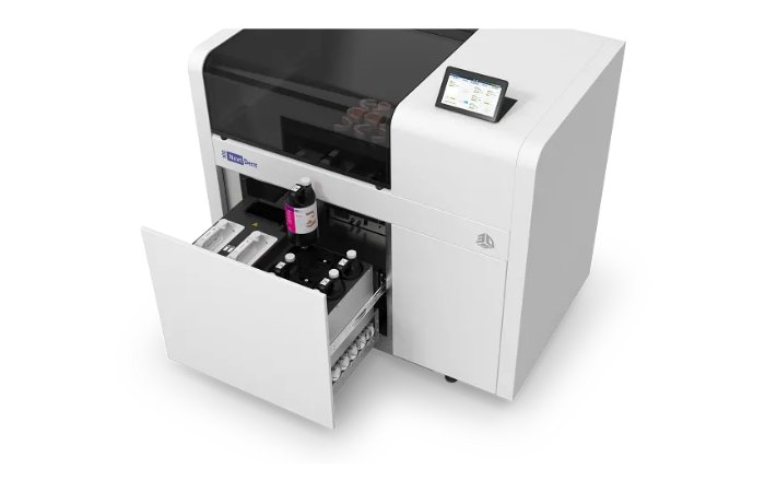 3D Systems NextDent 300