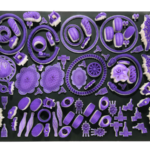 3D Systems MJP 300W Plus