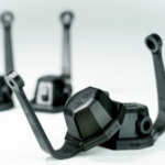 3D Systems Figure 4 135