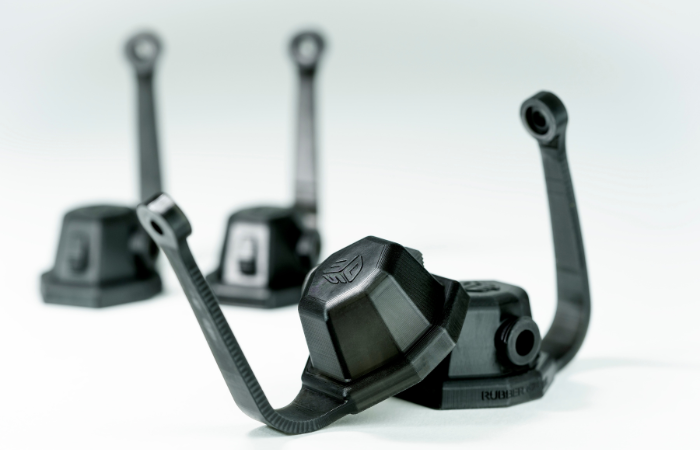 3D Systems Figure 4 135