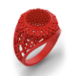 3D Systems MJP 300W Plus