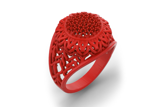 3D Systems MJP 300W Plus