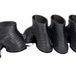 3D Systems Figure 4 135